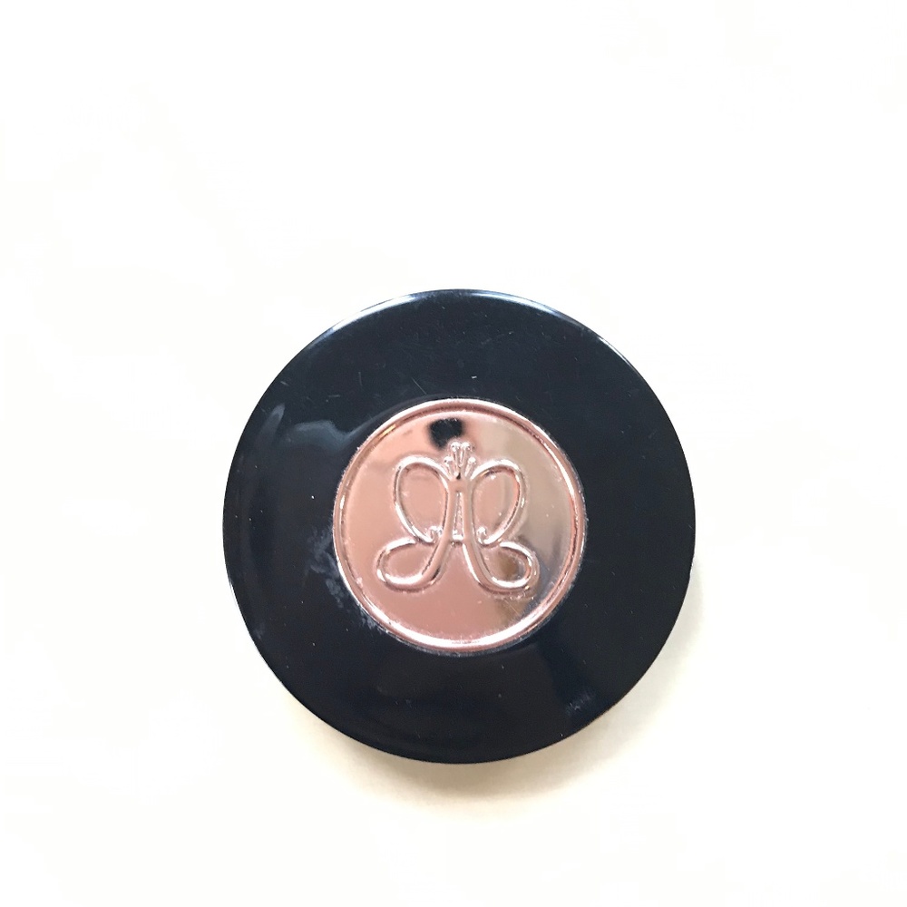 ANASTASIA BEVERLY HILLS "Brow Powder Duo"